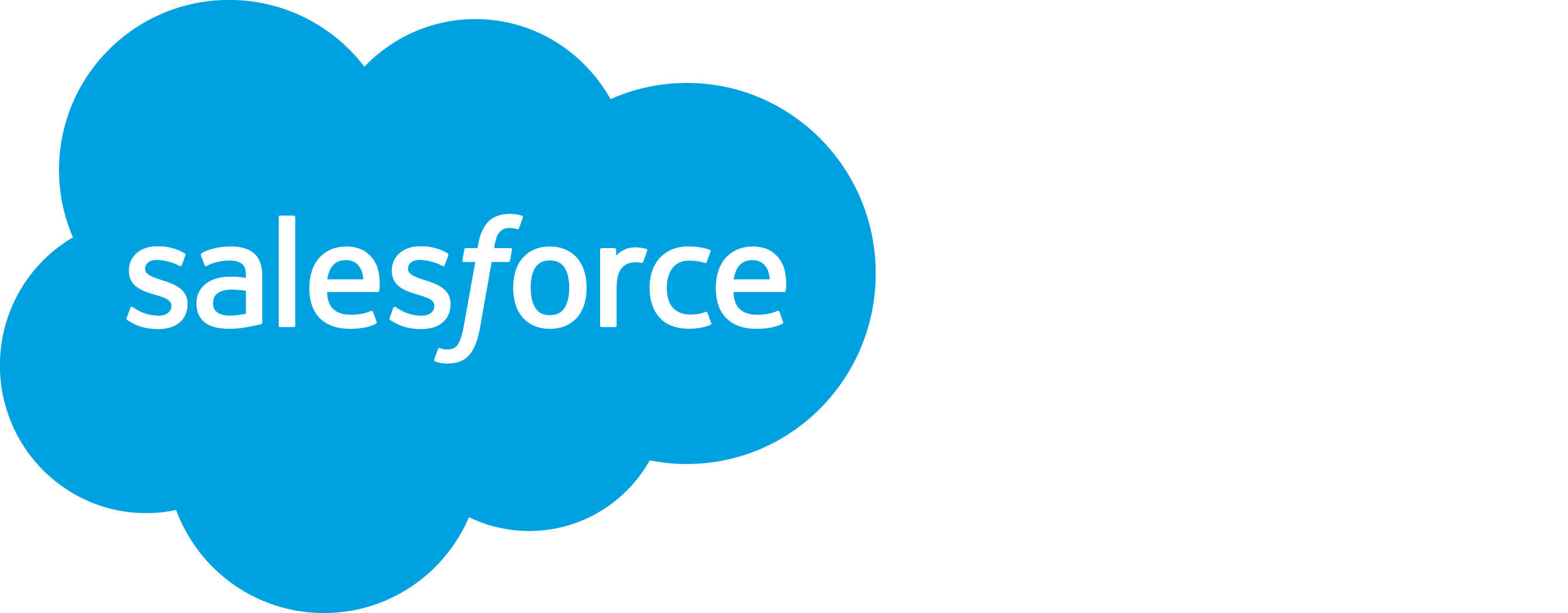 Salesforce ISV Partner Program