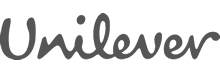 Unilever logo