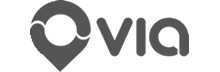 Via Logo